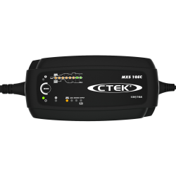 CTEK MXS 10EC 12V 10A (40-095) 1